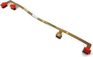 IBM Server FSP 4x Drawer System 8z CEC Interconnect Cable 44V6220