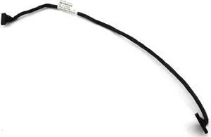 IBM FoxConn 1219 X-Series x3650 M4 Server Front Control Operator Panel Cable 90Y4768 90Y4765