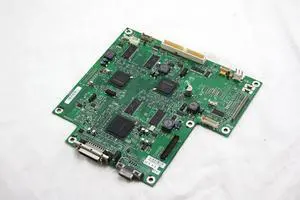 Lexmark C782 X654 X656 4600 21J0064 Printer Scanner Control Board 21J0064 21J0064-1N0501 21J0064-1N0619