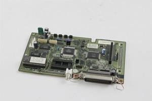 IBM Lexmark Printer Logic Board 79F4768