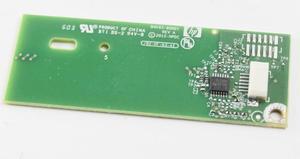 HP LaserJet M452 M377 M477 Series Printer System Board Near Field Communication (NFC) Module B4K93-60001 B4K93-80001