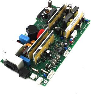Xerox 8500 Formatter Power Supply Board Part 119642703 7000288-0000 6300130-400