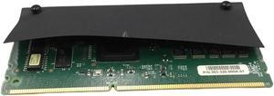 Dell EMC 303-320-000A-01 Memory Board RAM Stick