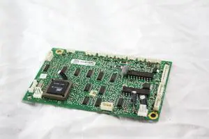 Lexmark Printer EC-20G006 System Board 11K3475 20G0908 00426846003U