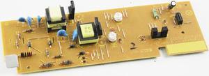 Lexmark E120 Printer Transfer Card System Board BJ5600F01002
