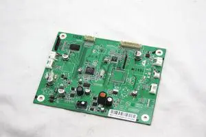 Lexmark MB279 Printer System Board MBA279 100/102 00409699*102*GT0702255004