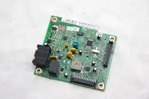 Lexmark X646e Analog Fax Modem Card 22G0283 22G003D 22G0285-22G003D-3406