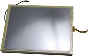 Lexmark X782E XL Printer Control Panel Screen 5310408000014 SH-DI004-7