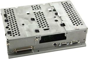 HP LaserJet 4050N Formatter Board C4185-60001
