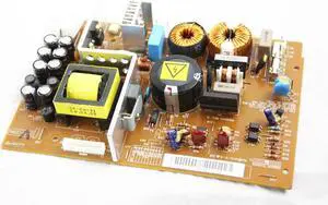 Lexmark E321 Printer Power Board L0025500A