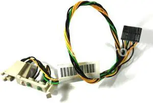 IBM/Lenovo NETVISTA IBM Power LED Cable - 37L4987