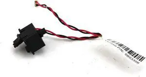 Lenovo Thinkcentre M71Z Power Switch Desktop 0B03306 50.3FH07.011