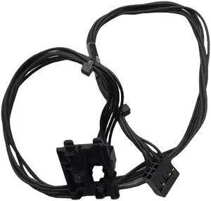 HP 820938-001 ASSY POWER SWITCH AND LED Z240 SFF