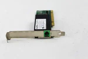 Genuine Acer Aspire Fax Modem High Profile HPI56M3