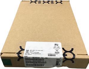 QLogic QLE3442-RJ 10Gigabit Ethernet Card, BC0113603-01,NEW!