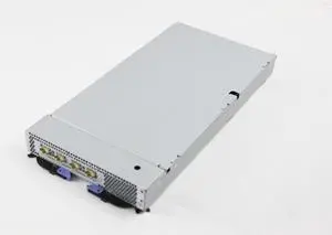 Genuine IBM 45W2867 Rear I/O Enclosure Device Adapter HBA Card for DS800