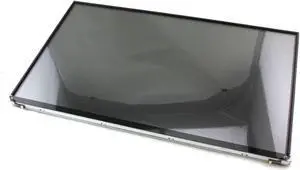 IBM Lenovo ThinkCentre M90z AIO PC Samsung LTM230HT03 LCD 45K6442 45K6443