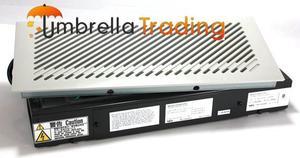 NEC NEAX2000 IPS Internet Protocol Server with face plate