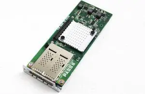 IBM x3550 m4 x3650 m4 Server Dual-Port FDR Embedded Infiniband Adapter 00J6248