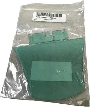 HP LaserJet 3200 Printer Output Tray RB2-5423 RB2-5423-000CN