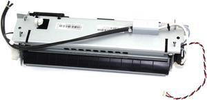 Dell Printer 2330 2330DN 3330 2350-DN Fuser Assembly N821D