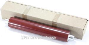 HP Laserjet 4500/4550 Lower Pressure Fuser Roller RB2-0502