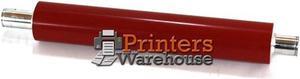 HP 4500 Upper Fuser Sleeved Roller Replacement RB2-0419-000