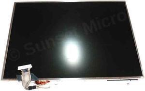 Fujitsu Lifebook E2000 Laptop Htachi LCD Screen TX38D94VC1FAF