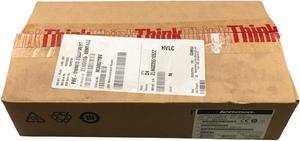 Lenovo Thinkpad Pro Docking Station, Black-40A10090US/ 90W (US)