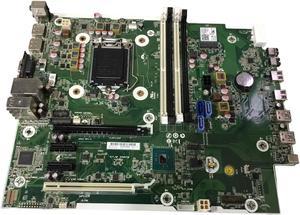 Genuine HP Z240 SFF Workstation Desktop Motherboard 837345-001 837345-601 -  Newegg.com