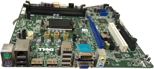 Dell 48DY8 Precision T1700 LGA 1150 DDR3 SDRAM Desktop Motherboard Dell 48DY8 Precision T1700 LGA 1150 DDR3 SDRAM Desktop Motherboard
