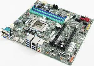 IBM Lenovo ThinkCentre P310 M900 Motherboard LGA 1151 03T7425 IQ1X0MS
