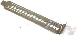 Lenovo Computer IBM Front Bezel Slot Cover 69Y0787