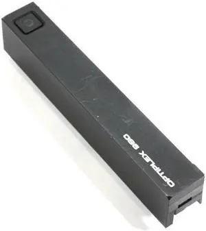 Dell Optiplex 980 Chassis Power Button Mini Tower 0C928R