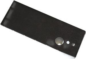 Lenovo IBM Thinkcentre Computer Miscellaneous Front Bezel Cover 41R6056