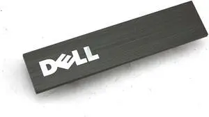 Dell Optiplex Front Logo Bezel IB3IE0P00-600-G