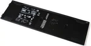 Dell OPTIPLEX 755 Computer Bottom Bezel Cover Desktop WY969 YP618