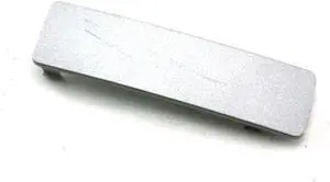 HP Compaq D530 DC7100 DC7600 DC7700 Computer Front Bezel Cover Tower Filler Plate SD-0150 317581-001