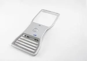 Dell Precision 390 Mini Tower Front Bezel T8305 U8287 JH665