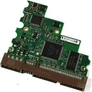Seagate Barracuda 7200.7 100274360 PCB Board 3.5", 100306042 Rev A,100282770.100344501, 100282772, 100329986