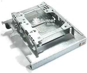 HP DC7800 DC7900 USDT Hard Drive Caddy Tray 444300-001