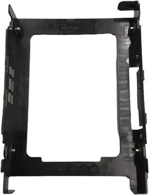 Lenovo ThinkCentre M710S HDD Hard Drive Caddy PD60188