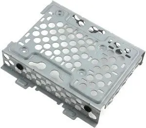 Lenovo Thinkcentre M72z Hard Drive Caddy Desktop 33.3ET07.XXX (NOTHING STICKS OUT)