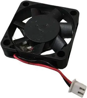 SUNON MB40101V2-0000-A99 4010 inverter cooling fan 12V 0.96W