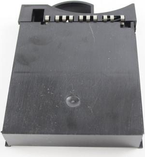 Disk Drive Blank Filler Caddy 53P5559 compatible with IBM Lenovo 97P4179
