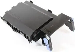 Dell Optiplex GX960 SFF Computer Hard Drive Caddy 0N915D, 0R004D