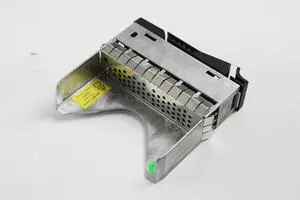 Dell EqualLogic PS6000 HDD Blank Tray 31740-01 66900-01