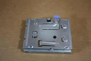 IBM Lenovo ThinkCentre A55 8975 Computer Hard Drive Caddy Metal Cage 2G265-01