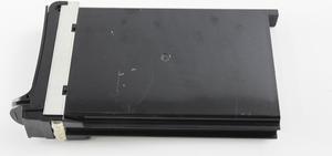 Dell PowerEdge PowerVault Tray/Caddy Blank 051TJV 51TJV 0H7206 H7206