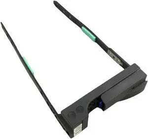 SATA Drive Caddy 040-001-334